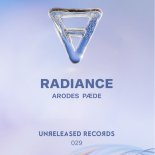 Arodes - Radiance