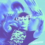 Camrinwatsin - Luvlee