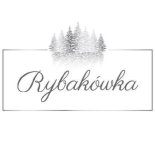 Rybakówka Żeromin - Dj Gibo Vol. 3