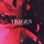 Repiet, Brooks, Jai Ryu - Oxygen