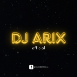 Cascada - Ready Or Not (DJ Arix Bootleg)