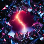 Wilkinson, Camo & Krooked, Mefjus, ILIRA - Lose Control