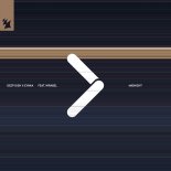 Deep Dish, Eynka, Wrabel - Midnight