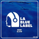 BEND - Slow