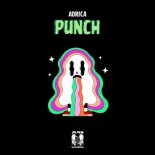 Adrica - Punch