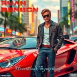 Ryan Benson - Heartbreak Symphony (Anatoly Gritsay Remix)