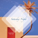 DJ Aristocrat, T.Say - Saturday Night (Extended Mix)