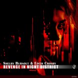 Shelby Burnout & Edith Crosby - Revenge In Night District (Extended Mix)