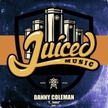 Danny Coleman - F... Sake! (Extended Mix)