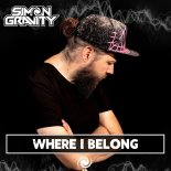 Simon Gravity - Where I Belong (Extended Mix)