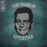 Penta - The Charlie Lifestyle