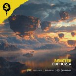 Benster - Euphoria (Extended Mix)
