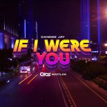 Candee Jay - If I Were You (Citos Bootleg)