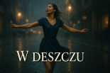 DiscoAI - W deszczu (Official Audio) Disco Polo 2025 !