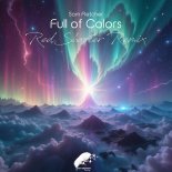 Sam Fletcher - Full of Colors (RedShooter Intro Remix)