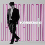 Jazzdauren - Көзайым [Official Music audio] - Jazzdauren