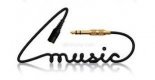 EDWARD MAYA, EL PITY GM AMOUR ( ANDREA CECCHINI & lUKA J MASTER)