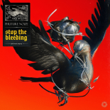 Phuture Noize - Stop The Bleeding (Extended Mix)
