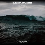 Duezher & Strauctep - Darktide