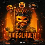 Flux Overload - Kingslayer (Extended Mix)