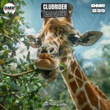 Clubrider - Zimbabwe (Original Mix)