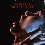 Mad Dog - Trancedrive (Extended Mix)