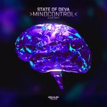 State of Deva - Mindcontrol (Live Edit)