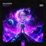 Hellsystem - Everlasting Hardcore Feat. MC B-Kicker (Original Mix)