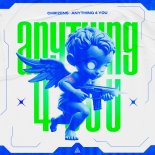 Chrizens - Anything 4 U (Extended Mix)