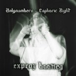 Onlynumbers & Exproz - Euphoric Night (Exproz Bootleg) (Original Mix)