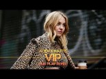 ALIEN x MAJTIS - VIP (FAIR PLAY REMIX)