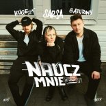 Sarsa - Naucz mnie (od nowa) ft. kuqe 2115, @atutowy
