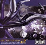 01 - ecstasy, second dose intro - naw-t-Boy