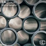 TAJ (AUS) - Acid Overload (Original Mix)