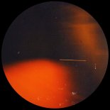 Outer Informer - Sequenced Repeated Reality (Original)