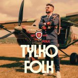 Capitan Folk - TYLKO FOLK