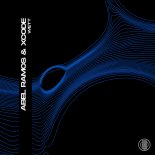 Abel Ramos (ES) & XCode - WETT (Original Mix)