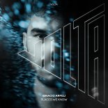 Ignacio Arfeli - Places We Know (Original Mix)