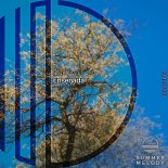 Nakhiya - Ensenada (Original Mix)