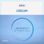 Sauli - Caelum (Extended Mix)