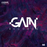 Lowshape - Connector (Extended Mix)