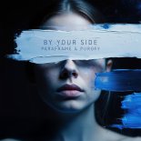 PARAFRAME & PUROFY - By Your Side (Original Mix)