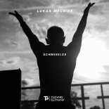 Lukas Meunier - In Meinem Traum (Original Mix)
