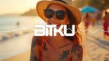 CZERWIEC 2025 🔥 NAJLEPSZA MUZYKA KLUBOWA  SET VOL.1 by BITKU