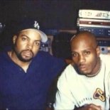 DMX Ft. Ice Cube - Who the F-k Want What