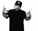 Method Man & Redman ft. Ice Cube - Release the Kraken