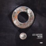 Les Castizos, Moyan - Chamaquito (Original Mix)
