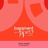Louie Gomez - Keep On Dancin' (Original Mix)