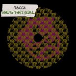 Tecca - Who's That Girl (Club Mix)