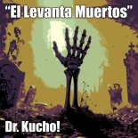 Dr. Kucho! - Every Word